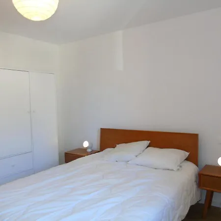 Confortable A Avec Balcon Pour 4 Pers. - Fr-1-198-164 Lejlighed Châtel